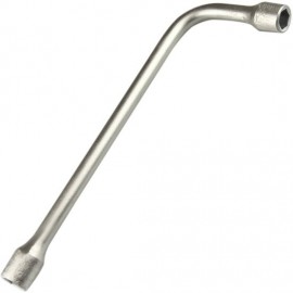 Chave L Biela 7/16 Polegada Robust