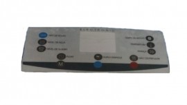 Adesivo Brastemp Clean Bll2 Edaab