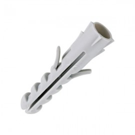 Bucha de Nylon 12 Mm