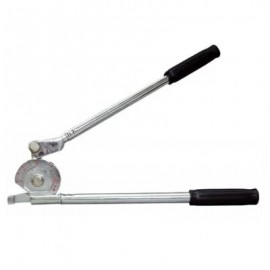 Curvador de Tubos 180º 3/8