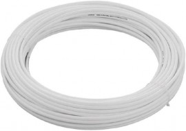 Mangueira 5/16 filtro / purificador / refrigerador Side By Side ( preA�o por metro ).