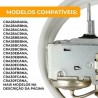 Imagem 4
