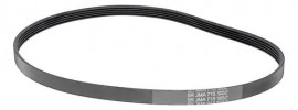 Correia Electrolux LAC16 LAC17 LES15 15KG 5PJE715 / 5JMA715  ( A99017601 )