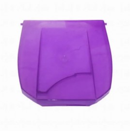 Tampa Centrifuga Wanke Lilas Orig.