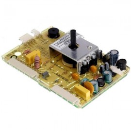 Placa Electrolux Pot Lt12q 127/220v Recond