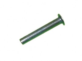 Rebite Nucleo Das Alavancas Brastemp Antiga 2220