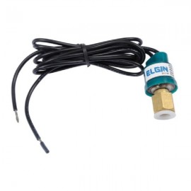 Pressostato Eletrico De Alta 250 a 450 PSI