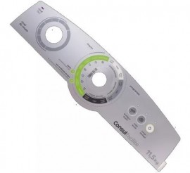 Adesivo Consul 11,5kg Facilite CWG12AB ( W10917243 )