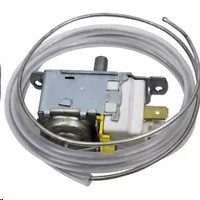 Termostato Do Freezer Brastemp 310 Frost Free RC54512