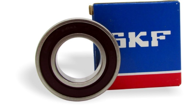 Skf explorer 6205 2rs для чего