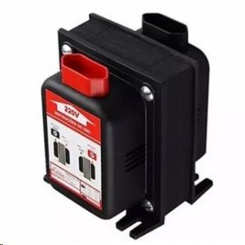 Transformador 500va/350w Universal 110v/220v