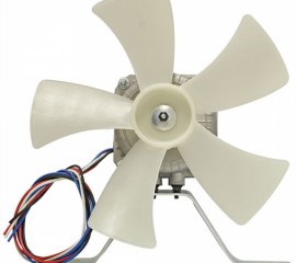 Micromotor 1/25 Elgin Bivolt Grande