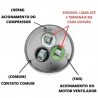 Imagem 2