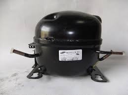 Comp. Samsung 1/3 R134a 220v - Msa170h-l1b