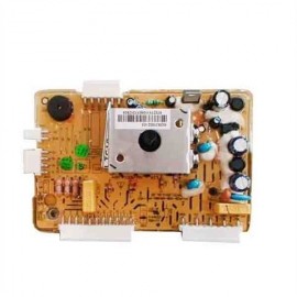 Placa da lavadora Electrolux LP12Q/LQ12H 70201777 ( recondicionada )
