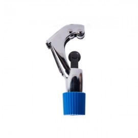Cortador de Tubos 1/8 a 1.1/8 Medio Corpo Aluminio
