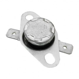 Termostato de Seguranca Microondas