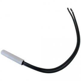 SENSOR CAMPO REFRIG. BRAST/CONS 2,7K SEM CONEC FPK
