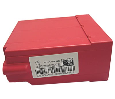 Imagem 1