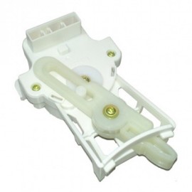 Atuador Freio Electrol Ltc15/ltr15 127v Emicol