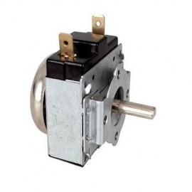 Timer de Forno Eletrico 120 minutos Mueller / Fischer e outros