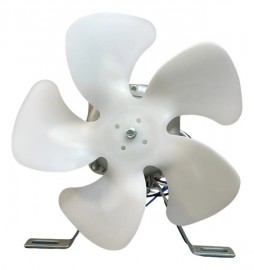 Micromotor 1/40 33W Bivolt Pequeno 5-13P EOS