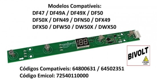 Imagem 1