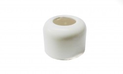 Recipiente do amaciante da lavadora Brastemp BWF / BWQ original ( 326004453 )