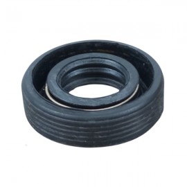Retentor Da Bucha Da Lavadora Mueller Family / Big 12,7mm Original ( 100029093 )