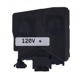Trava de Porta da lavadora Samsung ( DC34-00026 ) 127V