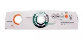 Adesivo Consul 10/11 kilos CWC10 / CWG11 / CWK11 e outros ( W10346906 )