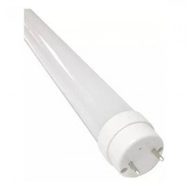 Lãmpada fruorescente tubular T5 54 watts trifósforo 4200K.