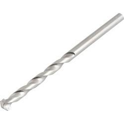 Broca P/ Concreto 6.0 Mm Importado