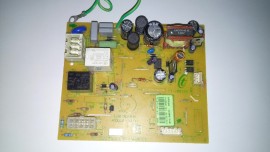 Modulo do refrigerador Brastemp BRM47 127V original ( 326061171 / W10314646 )