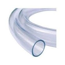 Mang. Dreno Cristal 5/8 X 2,0 Mm (split)