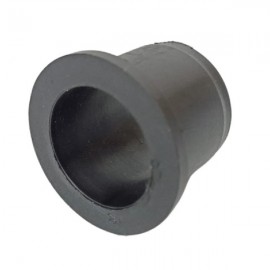 Bucha Da Coluna Da Lavadora Mueller Fibra/Madeira 500014053 Original