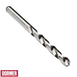 Broca A/R 3.5 mm Dormer A100