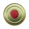 Imagem 3