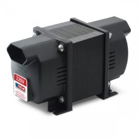 Transformador Universal 1010VA 700W 127V/220V