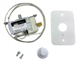 Termostato de Bebedouro / Refresqueira Universal  RC42600-2P / HT3T42600-2P Hulter