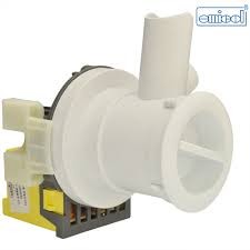Eletrobomba Continental Evolution 110V