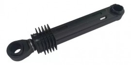 Amortecedor Lava e Seca Electrolux LSE09 LSE12 361A700100 70N