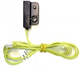 SENSOR DA TAMPA BRASTEMP 11K BWG11AR ( W10355594 ) original.