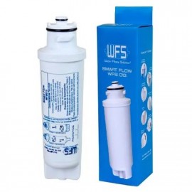 Filtro Bebedouro Electrolux Pa ( Prolux 1079 )