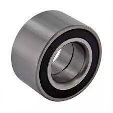 Rolamento DAC30520022 Automotivo 30x52x22 mm