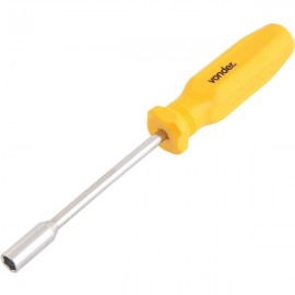 Canhao 7/16 Vonder