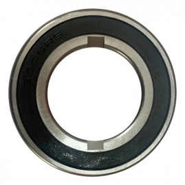 Rolamento 6006 Chavetado da Lavadora Electrolux LM06 / LM08 e outros modelos ( GBR )