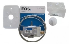Termostato de Balcao Frigorifico Universal ( bebidas ) RC13600-3 EOS
