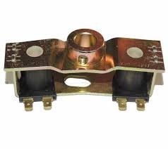 Magneto Brastemp Antiga 220v Emicol 20520