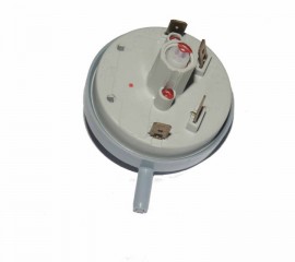 Pressost. Continental Evolution 1 Nivel 451861